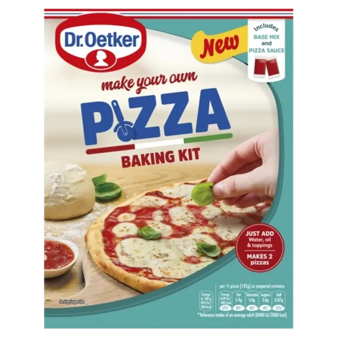 Pizza baking set hotsell