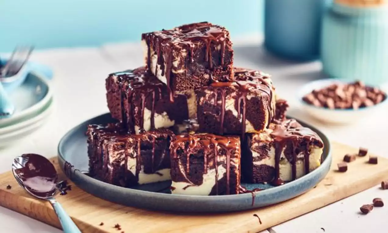 Picture - (min-width: 768px)