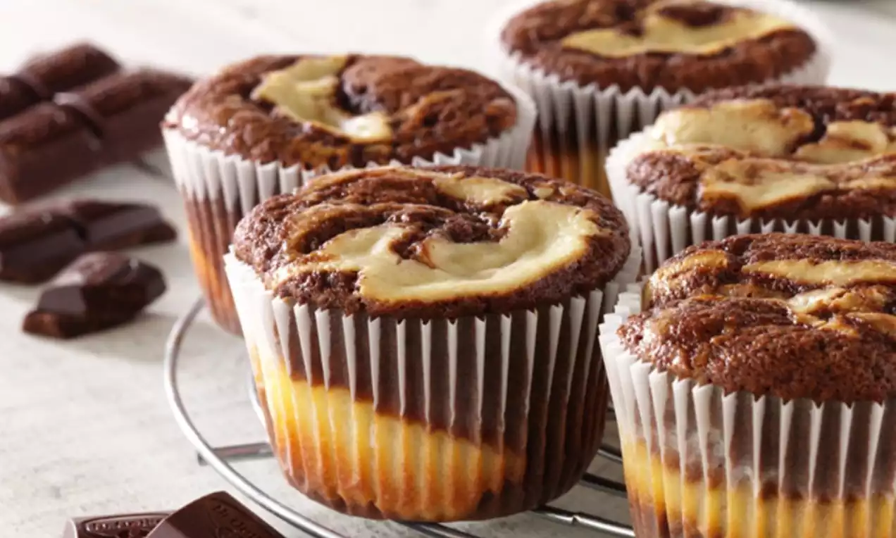 Picture - (min-width: 768px)