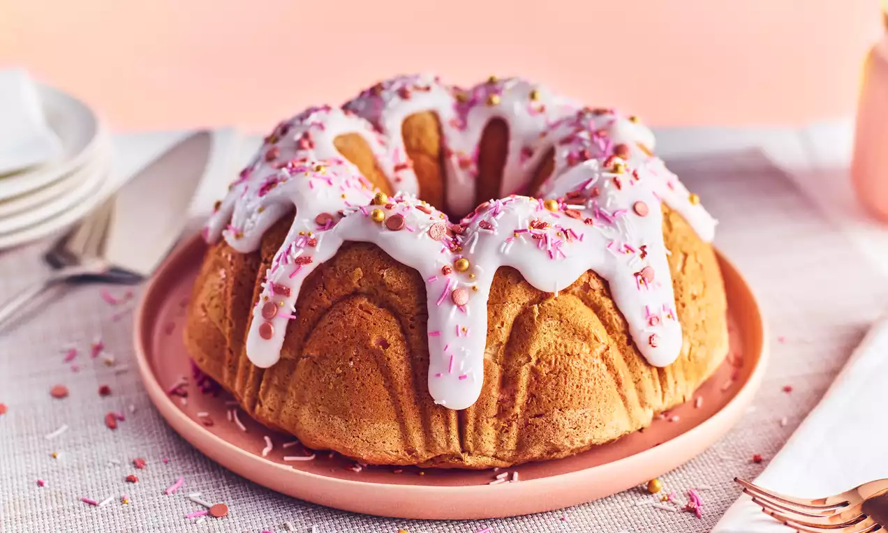 Picture - (min-width: 768px)